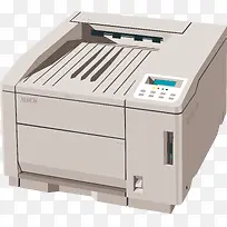 商务办公用具png图