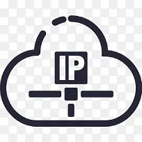 公网IP