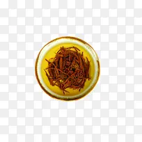柴米油盐酱醋茶