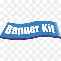 banner kit