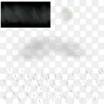 3D花草3D卡通图片