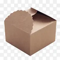 小包装盒