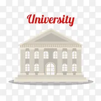 大学教师