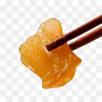 牛板筋牛筋