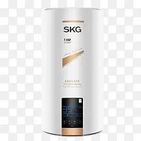 SKG电热水器