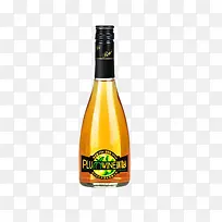 大丈夫瑞怡青梅酒
