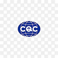 CQC检验报告图标