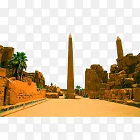 埃及风景图片6