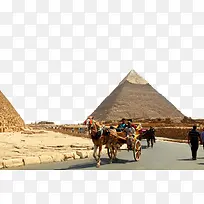 埃及风景图片2
