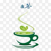 徽州茶叶文化
