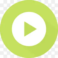 玩图标