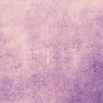 紫色墙壁纹理壁纸