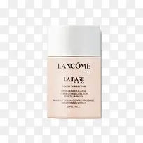 兰蔻 (Lancome)修颜亮肤妆前乳