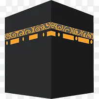 矢量盒子