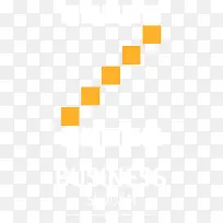 z字母艺术字