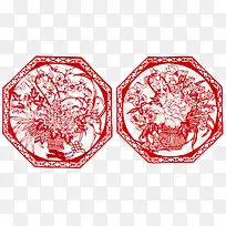 矢量图形