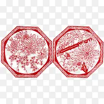 矢量图形