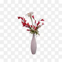 花瓶