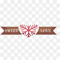 sweet  love