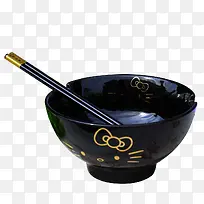 创意餐具