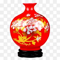 花瓶