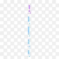 网页侧边漂浮