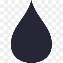 水滴icon