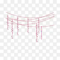 初春红线