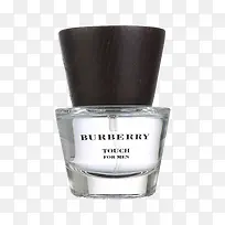 博柏利（BURBERRY)情缘男士香水 30ml