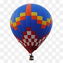 气球飞艇蒸汽球