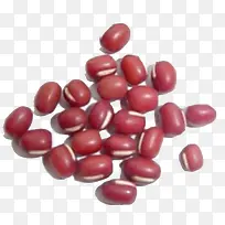 红色豆子健康红豆