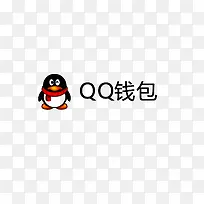 QQ钱包图标