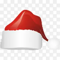 santa hat icon