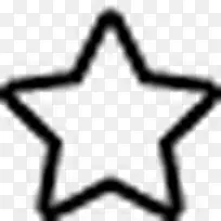 star icon