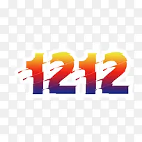 12.12