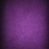紫色梦幻颗粒纹理免费图片