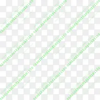 数字科技感背景图