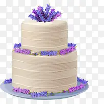 生日蛋糕免抠png装饰图案