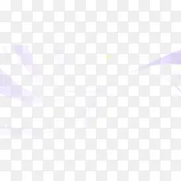 紫色线条底纹