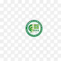 国家抗菌标志