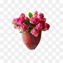 花 花瓶