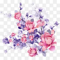 花卉