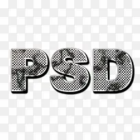 PSD