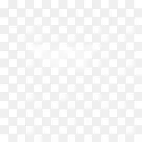 电商网页设计点缀图