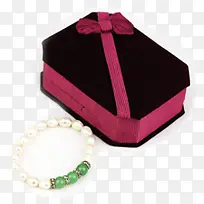 珠宝饰品礼盒