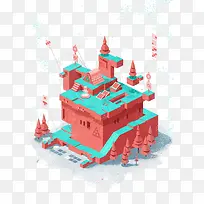 建筑