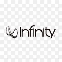 infinity音响