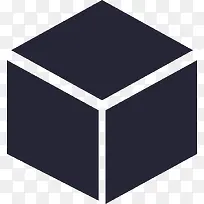 微信收藏
