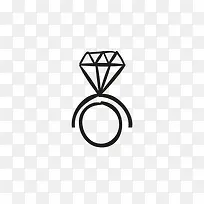 ring icon