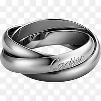 结婚定制戒指